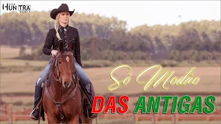 COLETÂNEA DE PAGODES DO SERTANEJO RAIZ COM OS NOMES DAS MÚSICAS E DOS CANTORES