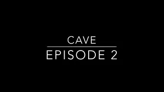 The Cave 2