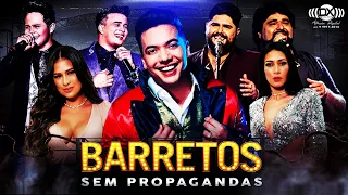 BARRETOS LIVE 2021 | LIVE SEM PROPAGANDAS | OS MELHORES MOMENTOS |  WESLEY SAFADÃO & CONVIDADOS