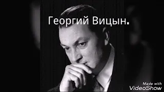 Трус,Балбес и Бывалый.