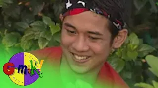 G-Mik: Season 3 Full Episode 43 | Jeepney TV