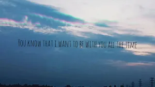 Make You Mine - PUBLIC(Lyrics Video)