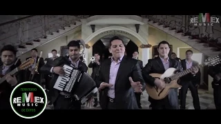 Banda la Trakalosa - Un Par de Cerdos (Video Oficial)