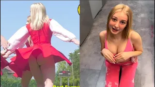 Best Funny Videos Compilation 🤣 / Funny Moments Of The Week #70 Cute
