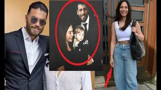 CAN YAMAN: "WE WILL HAVE TWIN BABIES!"