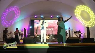 Labour Day 2024 Praise and Worship Concert