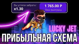 ТОП ЗАНОС LUCKY JET | ТАКТИКА В КРАШЕ #лакиджет