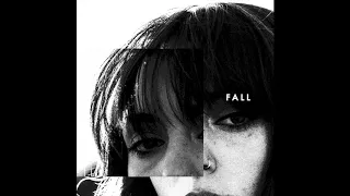 Sasha Alex Sloan - Fall [Official Audio]