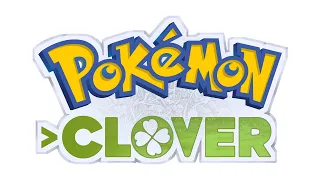Karma Takeover - Pokémon Clover Soundtrack