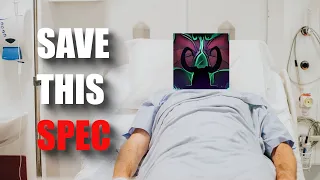 How Do We SAVE HAVOC DEMON HUNTER?