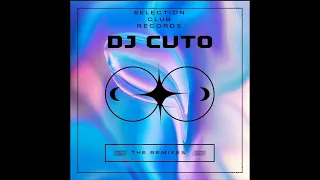 Funk it - Original  Mix  - Selection Club - Dj Cuto