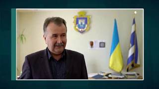 "Тема дня" (14.05.2019)- Громадський бюджет: як подати проект