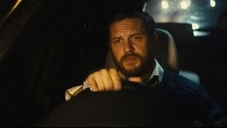 Locke (Starring Tom Hardy) Movie Review