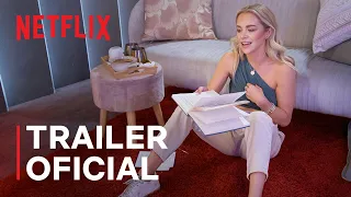 Casamento às Cegas: Temporada 5 | Trailer oficial | Netflix