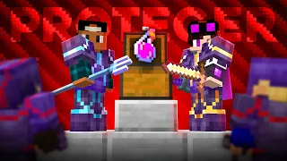 CRIEI OS 21 ESCONDERIJOS MAIS SEGUROS DO MINECRAFT