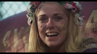 Godspell (1973) - FAN MADE TRAILER - FAIR USE - No copyright violation intended