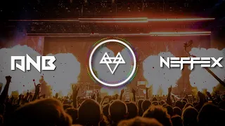 NEFFEX - Light It Up🔥🤘 [ANB Sub. Español]