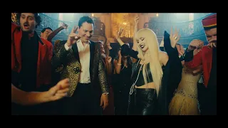 What if Tiesto & Ava Max "The Motto" was made in different genres