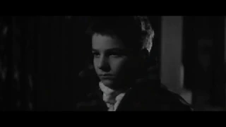 Los cuatrocientos golpes (1959)