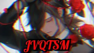 Nightcore - JVQTSM