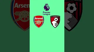 Arsenal vs Bournemouth Prediction