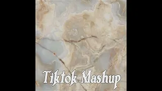 🧶 tiktok mashup🧶 edit audios🧶 heat waves x safety net