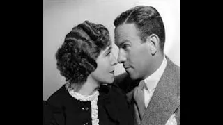 The George Burns & Gracie Allen Show 1940  14 episodes from their last season with CBS, no ads