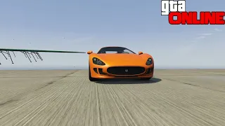 Мини игры | GTA 5 ONLINE