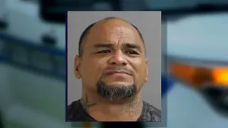 Suspect wanted for shooting at girlfriend in Windward Oahu surrenders to police