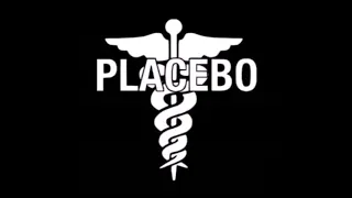 Placebo - Live in Schaarbeek 2003 [Full Concert]