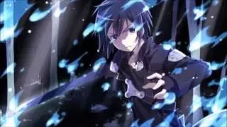 nightcore - millenium