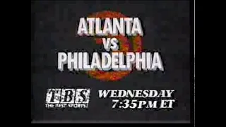 TBS commercials, 2/26/1991 part 1