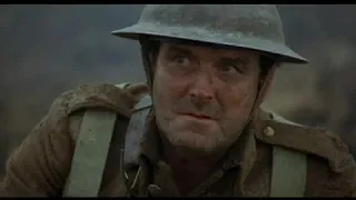 Monty Python   Der Sinn des Lebens   Krieg