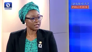 How Proposed Youth Bank Will Empower Young Nigerians - Minister | Sunday Politics