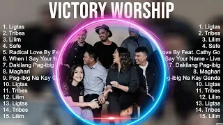 V I C T O R Y W O R S H I P Top Christian Worship Songs ~ Greatest Hits