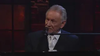 Phil Coulter Medley | The Late Late Show | RTÉ One