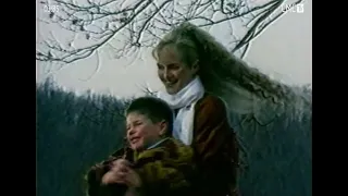 Novi Fosili - Djeca ljubavi (1990)