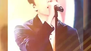 Фанаты для DIMASH Димаша Кудайберген