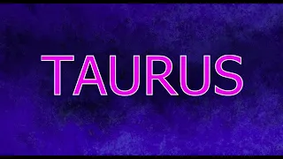 TAURUS - This Is Not Only Your Soulmate, They're Your Lifetime Partner | May 16-22 Tarot