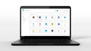 Mobilize Your Workforce and Replace Thin Clients with Virtualization on Chrome OS