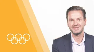 “The Olympic Games will remain the number one sports marketing platform,” says Allianz’s Deuringer