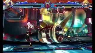 BBCP 1.1@EVO2014 MoneyMatch FT5: IxisNaugus [MU] vs Dsmoove [NO]