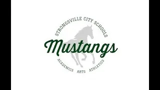 February 18, 2021 Strongsville Board of Education Meeting