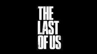 🔴LIVE - THE LAST OF US - FACTIONS MultiPlayer  #254 - 😄 -- Interro!!✅