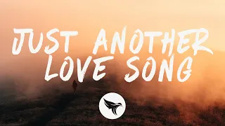 ELUDE & UNDY - Just Another Love Song (Lyrics)