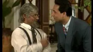 Dekh Bhai Dekh episode 3 part 1