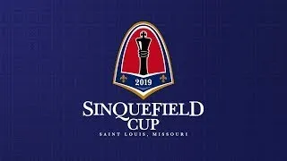 2019 Sinquefield Cup: Playoff