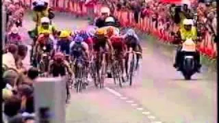 Amstel Gold Race 2000