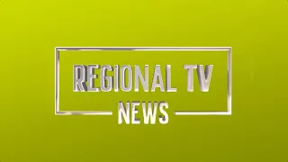 Regional TV News: August 26, 2023