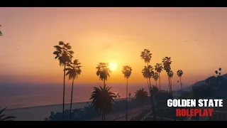 GSRP | GTA V Xbox One, PS4 Roleplay Community | Promotional Video